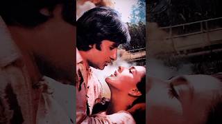 Ye Hai Amitabh Ka SachAmrita Singh shorts bollywood bollywoodfacts [upl. by Bonnibelle]