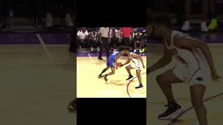 sharife cooper sharifecooper nba basketballplayer edit mixtape shorts fyp [upl. by Alikam]