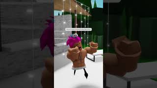 You will lose simon says 😂 roblox brookhaven brookhavenrp livetopia robloxedit [upl. by Nivac]