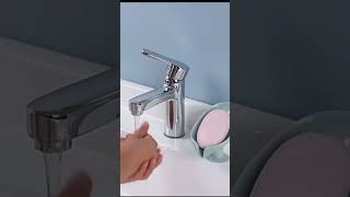 yt darazbeauty girls cute darazproducts soapholder washroom soapcubes sabun sabunhack yt [upl. by Kcire]