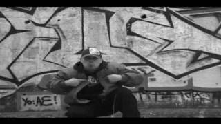 ILA feat HELE  ZNAS ME ZNAM TE Serbian Rap 2010 OFFICIAL VIDEO [upl. by Anirac]