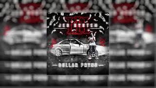 DOLLAR ♛ PRYNC £££  £££ Perls bengz 2 Instrumental [upl. by Goulden]