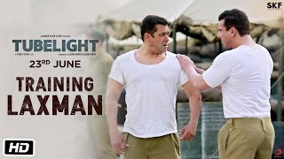 Kisi Ka Bhai Kisi Ki Jaan Official Trailer  Salman Khan  Pooja Hegde  Shehnaaz Gill  SKF Films [upl. by Akemot]