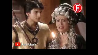 Hatim 2003 Episode 35 Story Explained 720 X 960 [upl. by Elvis]