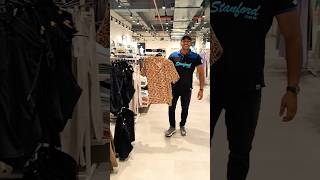 Shopping Mall  Shopping Time  shortsvideo shopping shoppingvlog vlog shoppingmall tranding [upl. by Ididn]