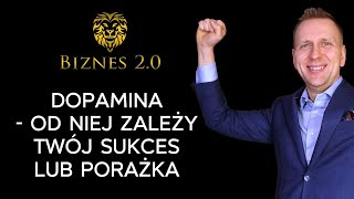 Jak z łatwością robić trudne rzeczy Biznes 20 [upl. by Enutrof]