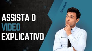 🔑 Como Funciona o Licenciamento do SejaBank Transforme Seu Futuro 💼🚀 [upl. by Andonis923]