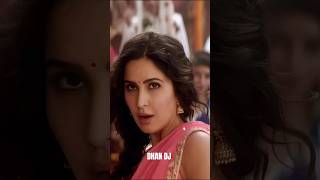 Aithey Aa Katrina Kaif Salman Khan Bharat Whats app status oldisgold bollywood love [upl. by Slater]