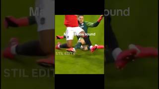 Ederson moments ☠️ football song new soccer funny [upl. by Namya228]