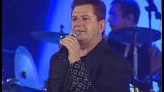 Jorge Ferreira  Medley 2 Ao Vivo em Ponte da Barca [upl. by Nidla947]