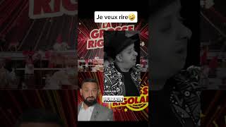 Je veux rire n°38 😂 booder vtep rire fun viraltiktok humour shorts mdr lol blague reels [upl. by Raviv223]