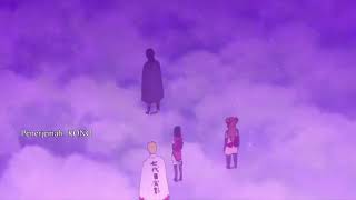 BorutoNaruto Next Generations Episode 23 sub indo [upl. by Adehsor]