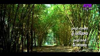 Telugu Video Movie Midhunam AadhiDampathule KJYesudas [upl. by Esteban]