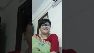 Saberi live video  September 9th 2021  Moittry G Mazumder [upl. by Enetsuj93]