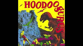 Hoodoo Gurus  Leilani [upl. by Toinette]