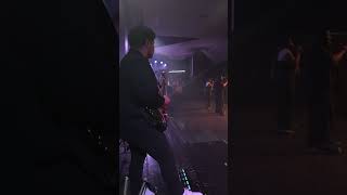 This is the dayLakewood Music live Guitar cam [upl. by Rus]