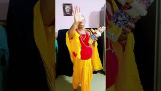 Sala Katha Palanka Re song odia shorts viralvideo 🙏🙏🚩🚩 [upl. by Beasley58]