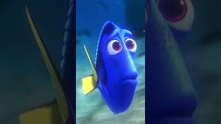 Finding Dory amp Finding Nemo Honeymoon Takeover [upl. by Saunders]