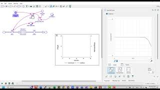 Tutorial Delay Time Distribution Using Arrays [upl. by Zaller634]