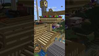 Stampys lovely world happy ending [upl. by Charmaine792]