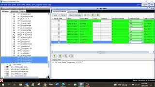 How to add equipment to Johnson Controls Metasys MUI Start to finish including graphics [upl. by Mcclees]