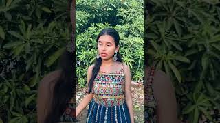 Romantic song status l Love song status l New WhatsApp statusahirani 4k aamchjalgaon rahua [upl. by Ardnossak]