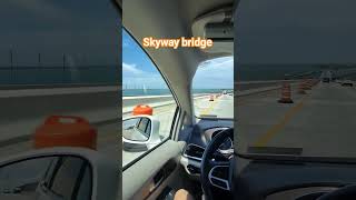 Skyway Bridge [upl. by Allets764]