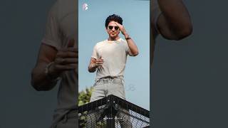 na wo ranbir hai na wo shahid hai whatsapp status srkstatus shorts nehakakkar [upl. by Cheri]