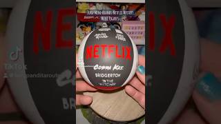 Zuru Mini Brands Netflix Mini figuresShort [upl. by Brnaba]