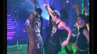 Gloria Gaynor Never Can Say Goodbye Disco Mania 2 [upl. by Jesse]