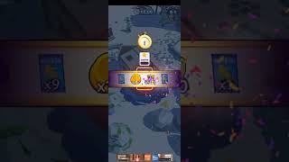 hole game 🎮 gameplay ssroy 🙂🤩 [upl. by Merth]