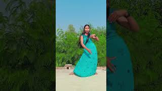 Tar chadhal javani rasgulla bhojpuri dance song [upl. by Albie]