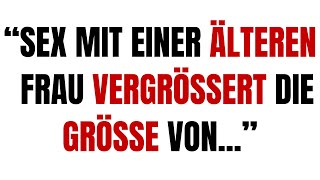 TOLLE PSYCHOLOGISCHE FAKTEN ÜBER DAS MENSCHLICHE VERHALTEN [upl. by Aliahs]