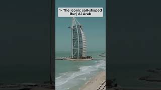 Love Boat Tour Dubai  Love Boat Sightseeing Tour  Love Boat  Dubai [upl. by Lesh]