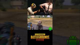 ALINDIM GÜCENDİM 😅🤣 KOZMİK KARINCA KOMİK MONTAJ PART 26  PUBG MOBİLE pubgmobile pubg shorts [upl. by Asor]