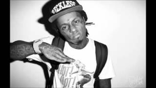 Lil Wayne Marvins Room Official Instrumental [upl. by Vivle]