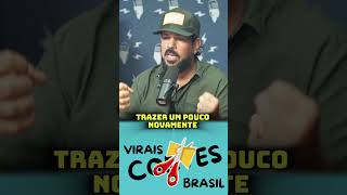 SOROCABA EXPLICA A DIFERENÇA ENTRE O SERTANEJO E O COUNTRYE O QUE FEZ ELE UNIR OS DOIS [upl. by Vergos]