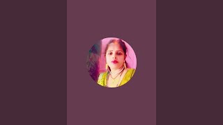 Sandhya Kherwar official is live [upl. by Oakes90]