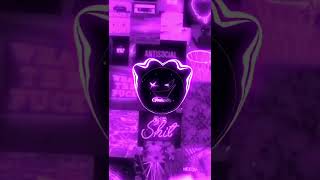 APAGA EL CEL slowed  reverb🎧🔥 bass bassboosted aveeplayer phonk funk song music foryou [upl. by O'Donnell]