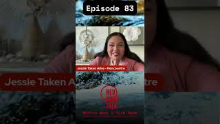 Red Hoop Talk Ep 83 [upl. by Hsima574]