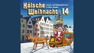 Weihnachtspunsch [upl. by Anaib]