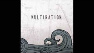 Kultiration  Earth Songs [upl. by Miquela749]