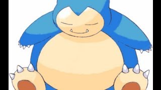 LIVE Reaction Shiny Snorlax after only 2 Eggs Pokémon Soul Silver Masuda Method [upl. by Narrad]