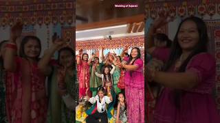 Vana Rasam🌸 wedding lagan ladaki familylove weddingceremony weddingritual shots trending [upl. by Jean-Claude625]