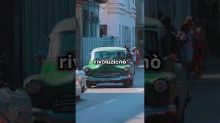 Il motore a combustione interna military history facts shorts reels viralvideo viralshorts [upl. by Larisa790]