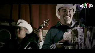 Grupo Violento Alma Enamorada Video Oficial [upl. by Kraft]