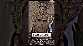 Sutputrkarn Mahabharata episode attitude suryaputrakarn mahabharat karnattitude edit shorts [upl. by Shirberg]