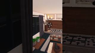 RoCitizens Modern Small Camper Trailer [upl. by Codding]