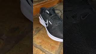 Nike Downshifter 13  Budget Runner Trainers Cheapest intermediate trainers  Nike Running Trainers [upl. by Aela203]