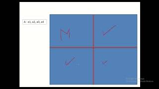 16Split Plot in CRD [upl. by Aihceyt947]